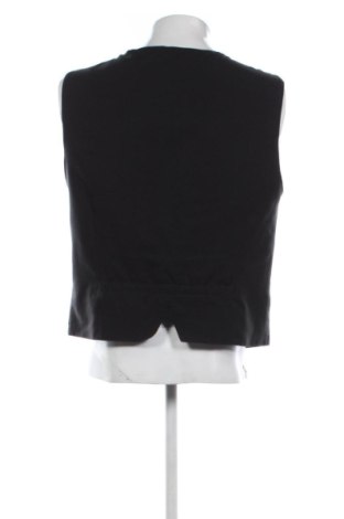 Pánská vesta  Unbranded, Velikost XL, Barva Černá, Cena  425,00 Kč