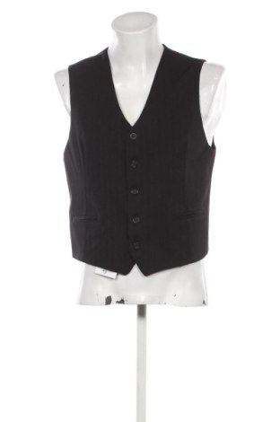 Vestă de bărbați Unbranded, Mărime L, Culoare Multicolor, Preț 76,86 Lei