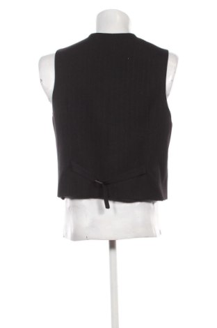 Vestă de bărbați Unbranded, Mărime L, Culoare Multicolor, Preț 76,86 Lei