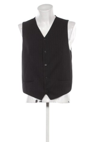 Vestă de bărbați Unbranded, Mărime L, Culoare Multicolor, Preț 76,86 Lei