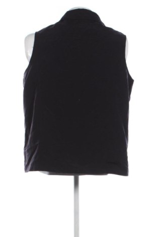 Vestă de bărbați Unbranded, Mărime XL, Culoare Albastru, Preț 78,20 Lei