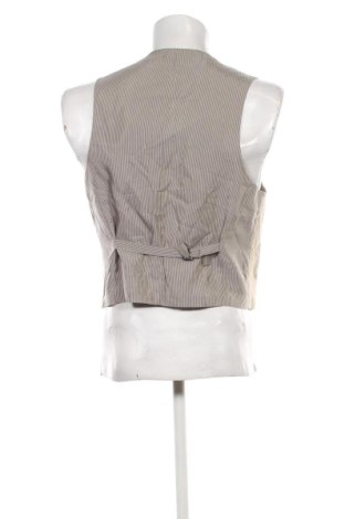 Pánská vesta  Unbranded, Velikost M, Barva Vícebarevné, Cena  309,00 Kč