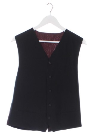 Herrenweste Unbranded, Größe M, Farbe Schwarz, Preis € 14,77
