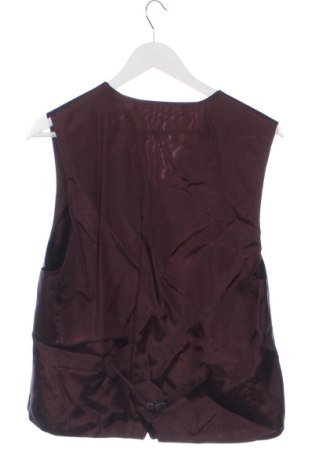 Herrenweste Unbranded, Größe M, Farbe Schwarz, Preis € 14,77