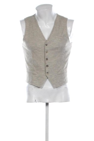 Herrenweste Unbranded, Größe M, Farbe Mehrfarbig, Preis € 19,99