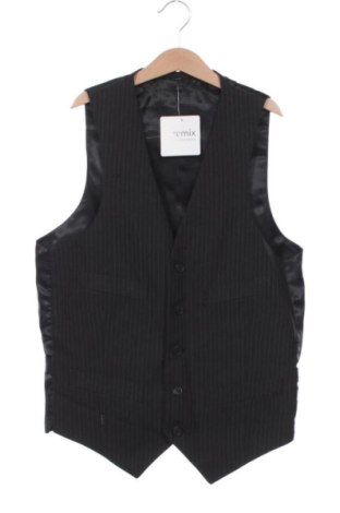 Pánska vesta  Unbranded, Veľkosť S, Farba Viacfarebná, Cena  15,00 €