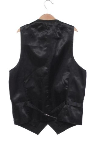 Pánska vesta  Unbranded, Veľkosť S, Farba Viacfarebná, Cena  15,00 €