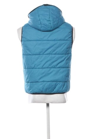 Męska kamizelka Unbranded, Rozmiar L, Kolor Niebieski, Cena 133,96 zł