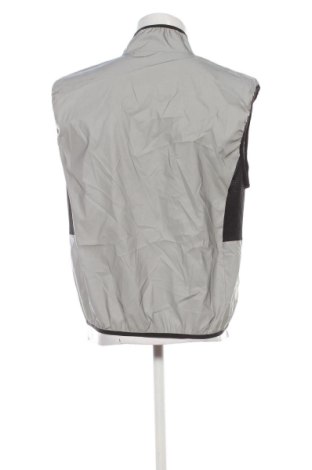 Męska kamizelka Unbranded, Rozmiar S, Kolor Szary, Cena 51,99 zł