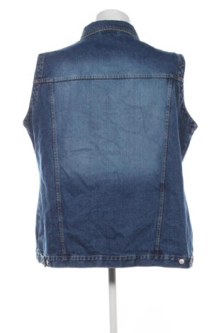 Pánská vesta  Unbranded, Velikost L, Barva Modrá, Cena  269,00 Kč