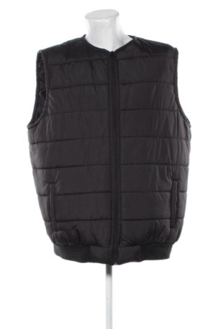 Męska kamizelka Unbranded, Rozmiar XL, Kolor Czarny, Cena 116,60 zł