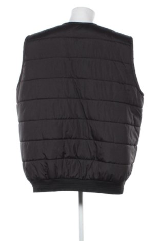 Męska kamizelka Unbranded, Rozmiar XL, Kolor Czarny, Cena 116,60 zł