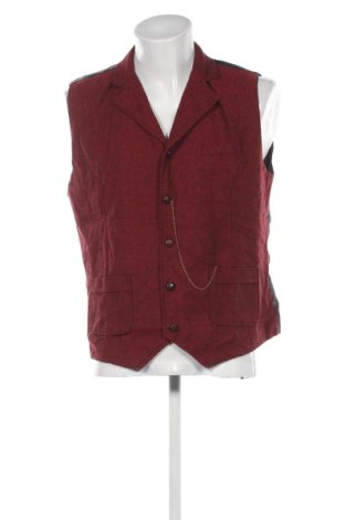 Férfi mellény Unbranded, Méret XL, Szín Sokszínű, Ár 7 499 Ft