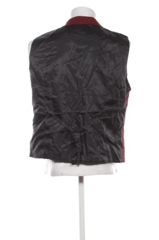 Férfi mellény Unbranded, Méret XL, Szín Sokszínű, Ár 7 499 Ft