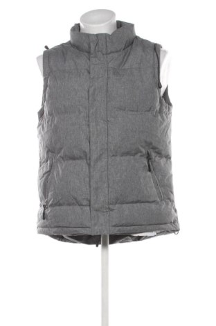 Férfi mellény Unbranded, Méret L, Szín Szürke, Ár 8 159 Ft