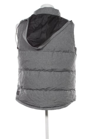 Férfi mellény Unbranded, Méret L, Szín Szürke, Ár 8 159 Ft