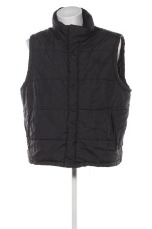 Pánská vesta  Watson's, Velikost XXL, Barva Černá, Cena  1 029,00 Kč