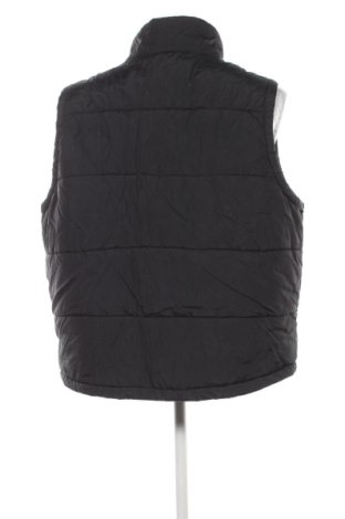 Pánská vesta  Watson's, Velikost XXL, Barva Černá, Cena  1 029,00 Kč