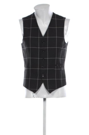 Pánská vesta  Zara, Velikost M, Barva Vícebarevné, Cena  391,00 Kč