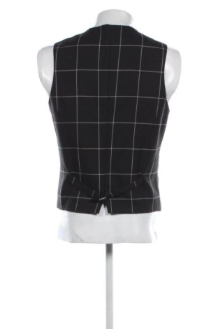 Pánská vesta  Zara, Velikost M, Barva Vícebarevné, Cena  391,00 Kč