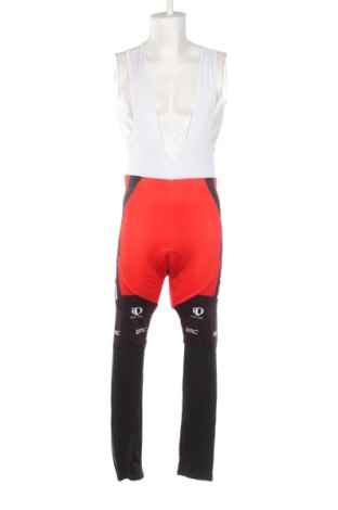 Pánský overal Bmc, Velikost XXL, Barva Vícebarevné, Cena  2 129,00 Kč