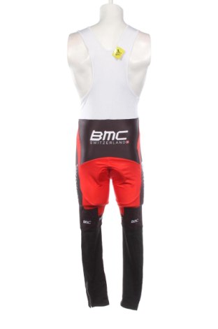 Pánský overal Bmc, Velikost XXL, Barva Vícebarevné, Cena  2 129,00 Kč