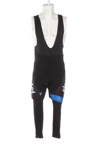 Herren Overall Sky, Größe S, Farbe Weiß, Preis € 27,99