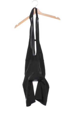 Pánský overal Unbranded, Velikost S, Barva Černá, Cena  565,00 Kč