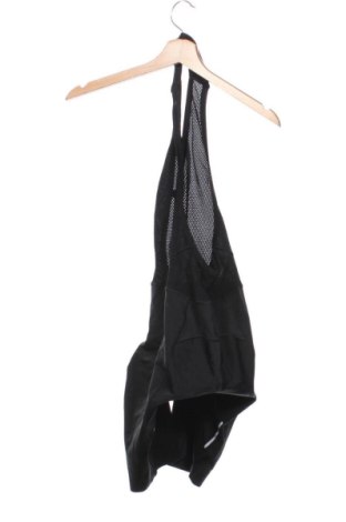 Pánský overal Unbranded, Velikost S, Barva Černá, Cena  565,00 Kč