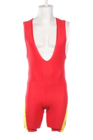 Férfi overál Unbranded, Méret L, Szín Piros, Ár 10 049 Ft