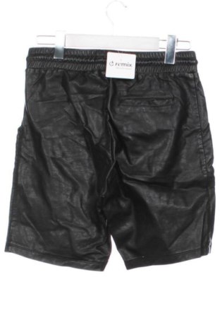 Мъжки къс панталон 21 Men, Размер XS, Цвят Черен, Цена 7,58 €