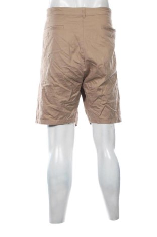 Pánské kraťasy ASOS, Velikost 3XL, Barva Béžová, Cena  279,00 Kč
