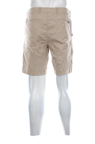 Herren Shorts Abercrombie & Fitch, Größe L, Farbe Mehrfarbig, Preis 13,99 €