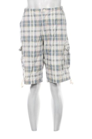 Herren Shorts Abercrombie & Fitch, Größe XL, Farbe Mehrfarbig, Preis 13,99 €