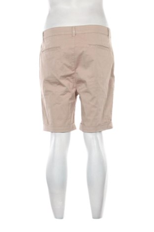 Pánske kraťasy  About You, Veľkosť L, Farba Béžová, Cena  13,95 €