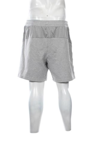 Férfi rövidnadrág Adidas, Méret L, Szín Szürke, Ár 7 929 Ft