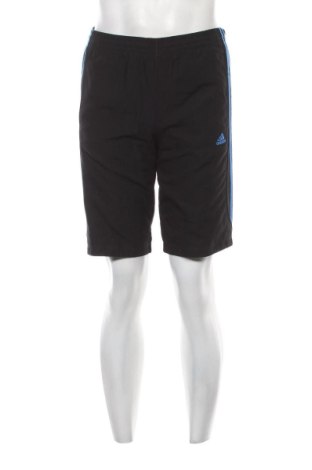 Pánské kraťasy Adidas, Velikost S, Barva Černá, Cena  492,00 Kč
