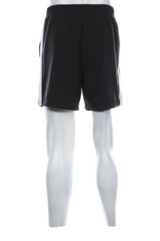 Férfi rövidnadrág Adidas, Méret M, Szín Fekete, Ár 8 779 Ft
