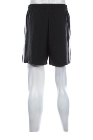 Férfi rövidnadrág Adidas, Méret M, Szín Fekete, Ár 8 179 Ft