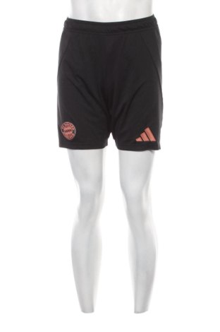 Pánské kraťasy Adidas, Velikost S, Barva Černá, Cena  482,00 Kč