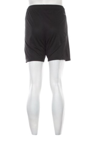 Pánské kraťasy Adidas, Velikost S, Barva Černá, Cena  482,00 Kč