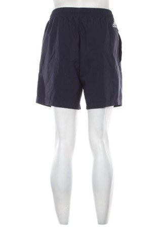 Pánské kraťasy Adidas, Velikost M, Barva Modrá, Cena  482,00 Kč