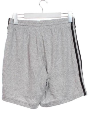 Pánské kraťasy Adidas, Velikost XS, Barva Šedá, Cena  519,00 Kč