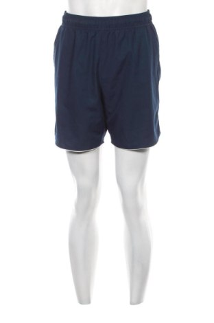 Férfi rövidnadrág Adidas, Méret M, Szín Kék, Ár 8 129 Ft