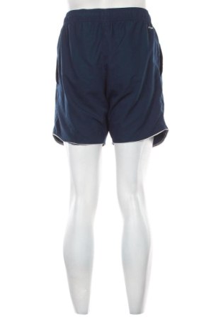Férfi rövidnadrág Adidas, Méret M, Szín Kék, Ár 8 129 Ft