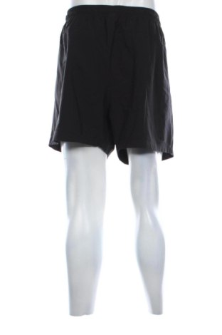 Pantaloni scurți de bărbați Adidas, Mărime XL, Culoare Negru, Preț 105,99 Lei