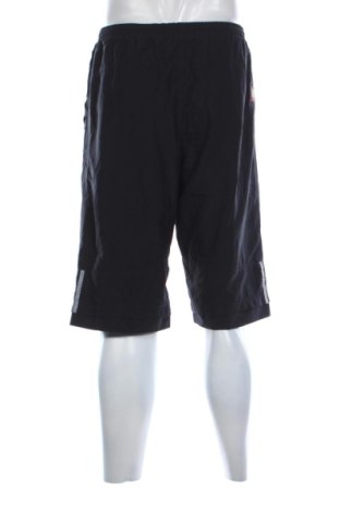 Pantaloni scurți de bărbați Adidas, Mărime S, Culoare Albastru, Preț 92,99 Lei