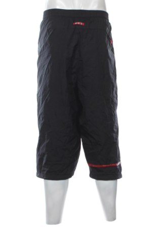 Férfi rövidnadrág Adidas, Méret XL, Szín Fekete, Ár 8 639 Ft