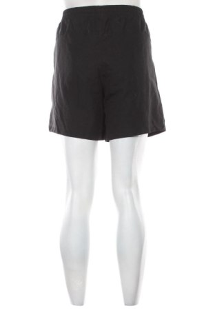 Pantaloni scurți de bărbați Adidas, Mărime L, Culoare Negru, Preț 107,99 Lei