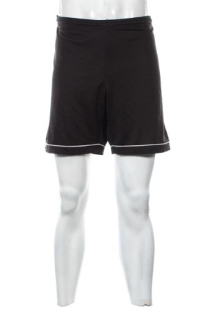 Pánské kraťasy Adidas, Velikost XL, Barva Černá, Cena  1 304,00 Kč